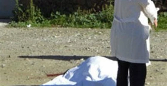 Πτώμα ανδρός βρέθηκε σε παραλία της Αλεξανδρούπολης